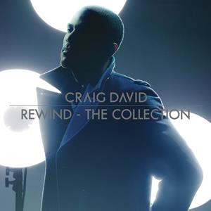 Craig David